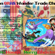 Illustration for article titled The Pokémon Players Who Want To Save Christmas